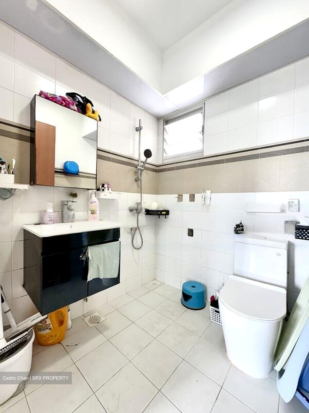 Blk 51 Commonwealth 10 (Queenstown), HDB 4 Rooms #446842571